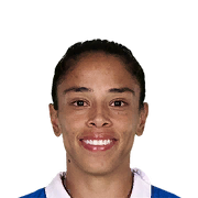 Simona Botero