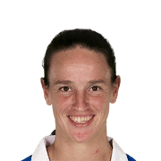 Mar Torras
