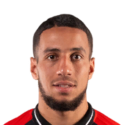 Amine Hemia