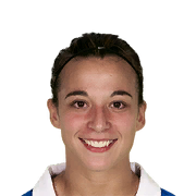 Judit Pablos