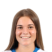 María Barquero