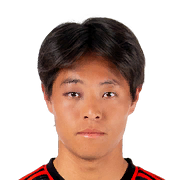Hosei Kijima