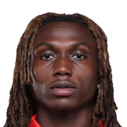 Emmanuel Gyamfi