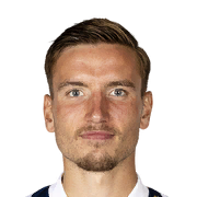 Rúnar Þór Sigurgeirsson