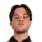 Bedirhan Çetin