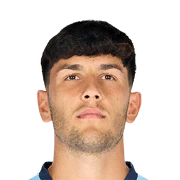 Yoel Lago