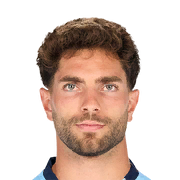 Javi Rueda