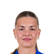 Bente Fischer