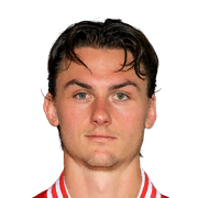 Yannick Oberleitner