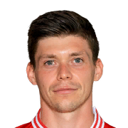 Thorsten Schriebl