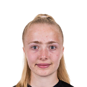 Jasmin Janning