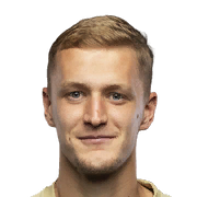 Tomáš Bobček