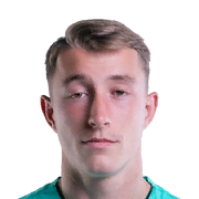 Patryk Szczuka