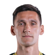 Grzegorz Rogala