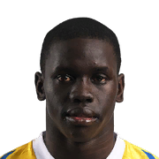Mbaye Ndiaye