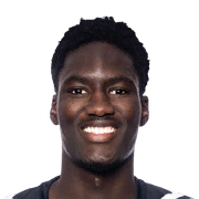 Mamour Ndiaye
