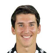 Francisco Gonçalves