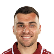 Luka Gojković