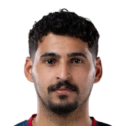 Saud Al Rashid