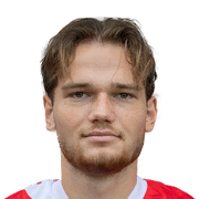 Janis Juckel