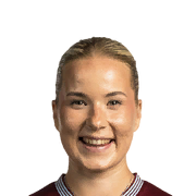 Eva Nyström