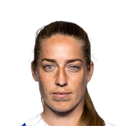 Linda Sällström