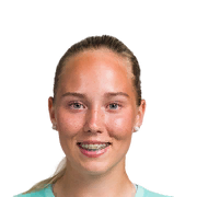 Lotta Lindström