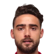 Onur Özalgan
