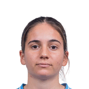 Francisca Altgelt