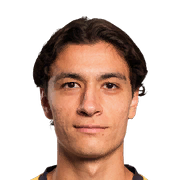 Giuseppe Leone