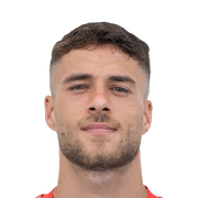 Cristiano Bani