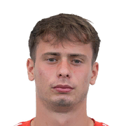 Davide Bragantini
