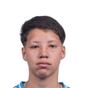 Kishi Núñez