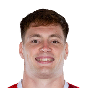 Josh Edwards
