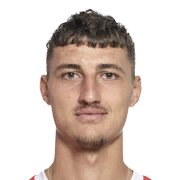 Rosen Bozhinov
