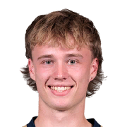 Oscar Fryer