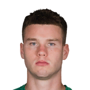 Kiril Fesiun