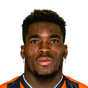 Isaac Pappoe