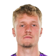 Maciej Kikolski