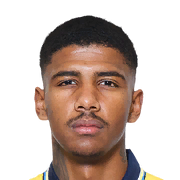 Vitor Meer