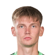 Jakub Burek