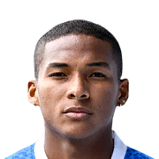 Adrián Palacios