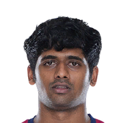 Sreekuttan Viruthiyil Santhosh