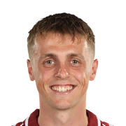 Timotej Jambor