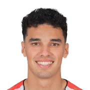 Teo Quintero