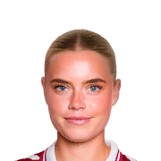 Cornelia Kramer