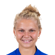 Fiona Gaisser