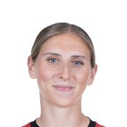 Caroline Kehrer