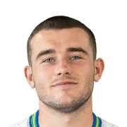 Josh Williams