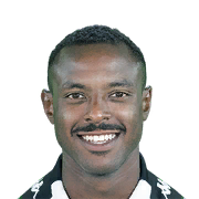 Ulisses Wilson